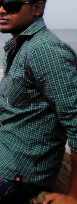 Suraj - photo 3