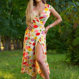 Diva - photo 8