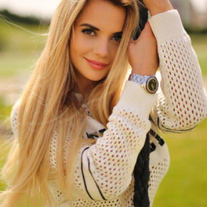 Diva - photo 3