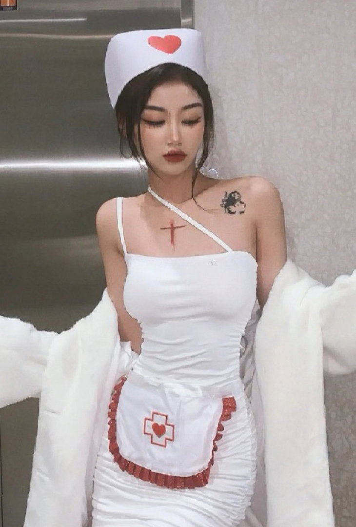Luna - foto 2