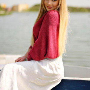 Diva - photo 6