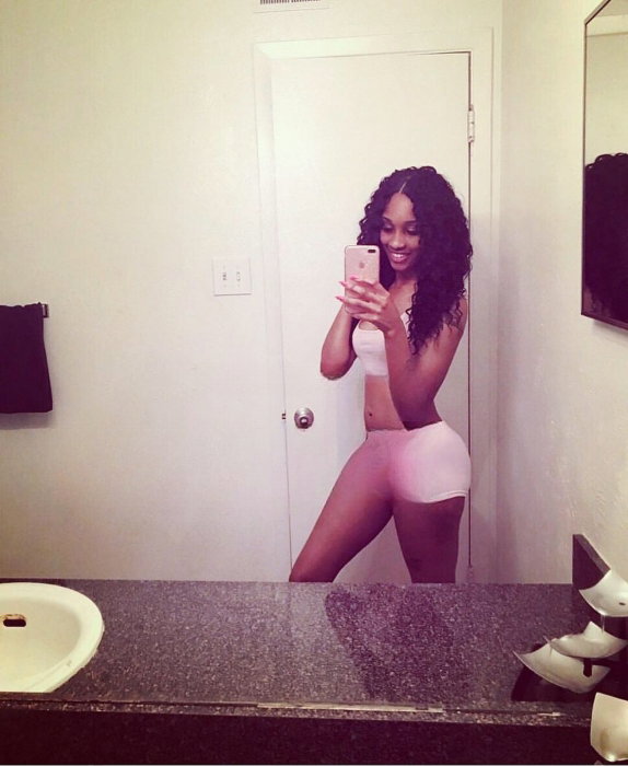 Lorie - photo 6