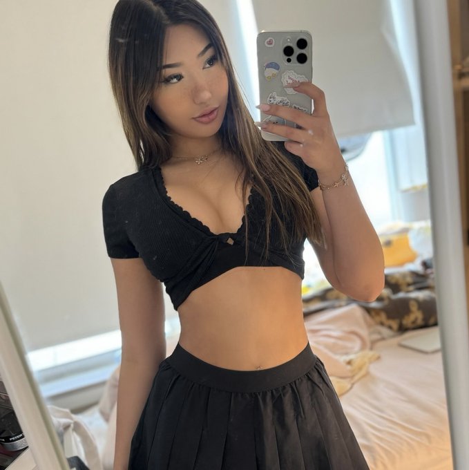 Joyce62 - photo