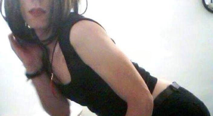 Trans Deborah - foto 5