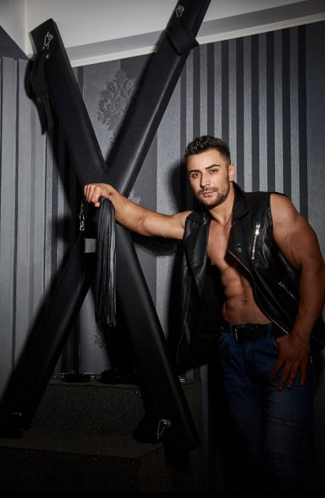 Joseph - photo 12