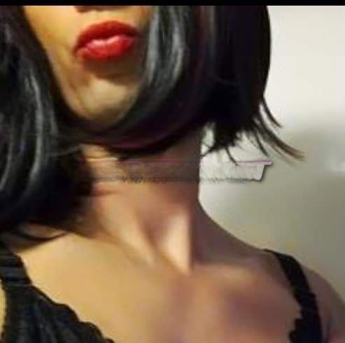 Trans Deborah - foto 6