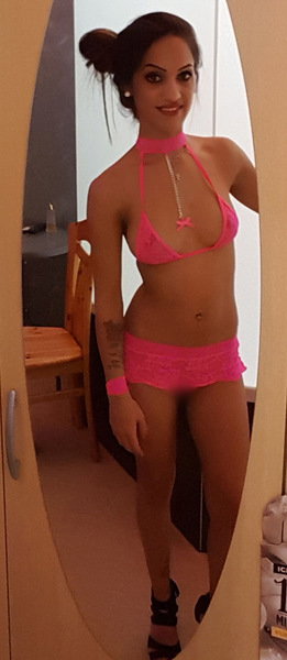 Stella - foto