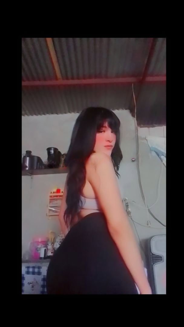 ANALIA - photo 3
