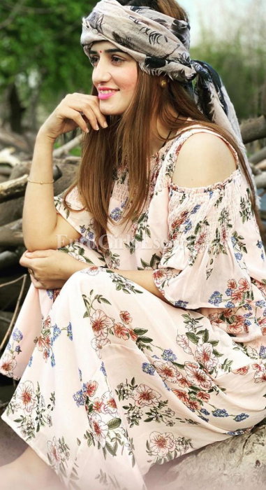 Anooj - photo 3