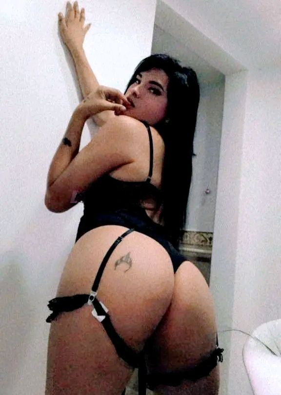 ANALIA - photo 4