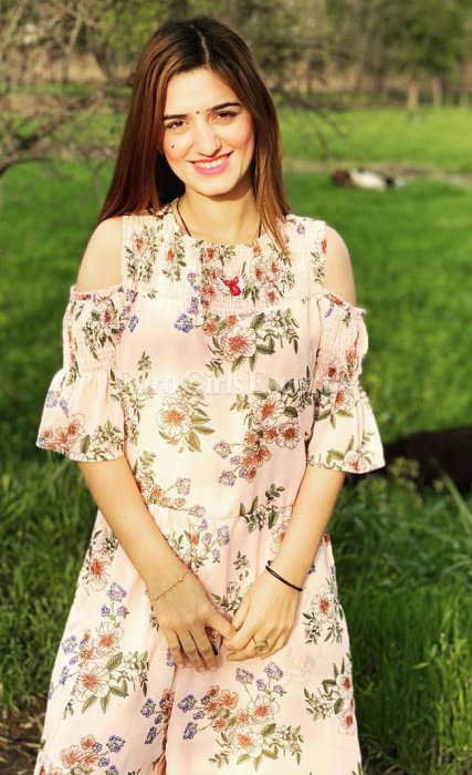 Anooj - photo