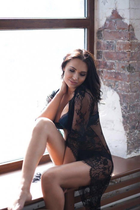 Veronica - foto 5