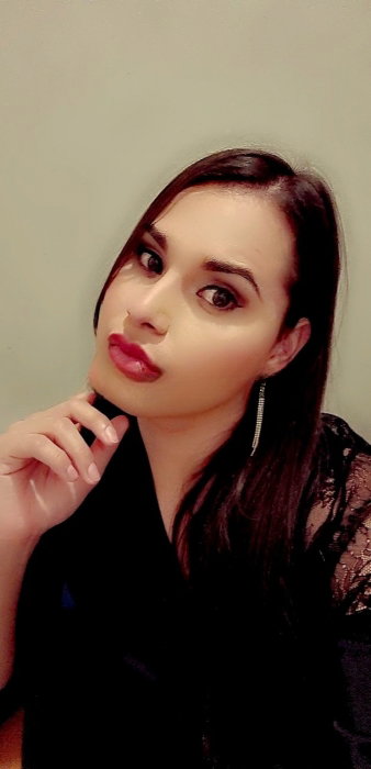 Katherine - photo 4