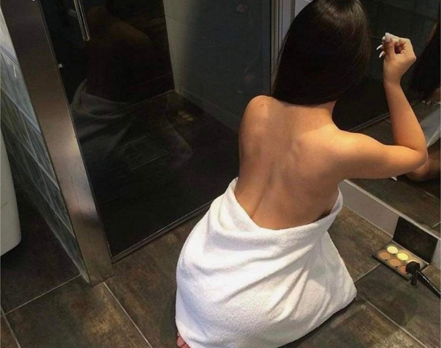 Lana - foto 2
