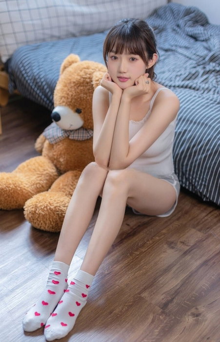Hekima - photo 4