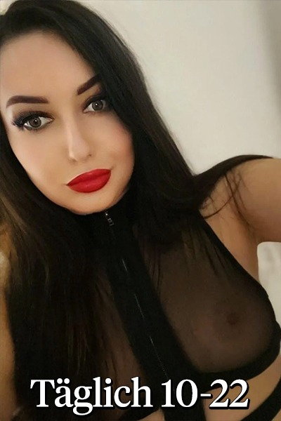 Nicole Erotik Pur Exklusiv - photo