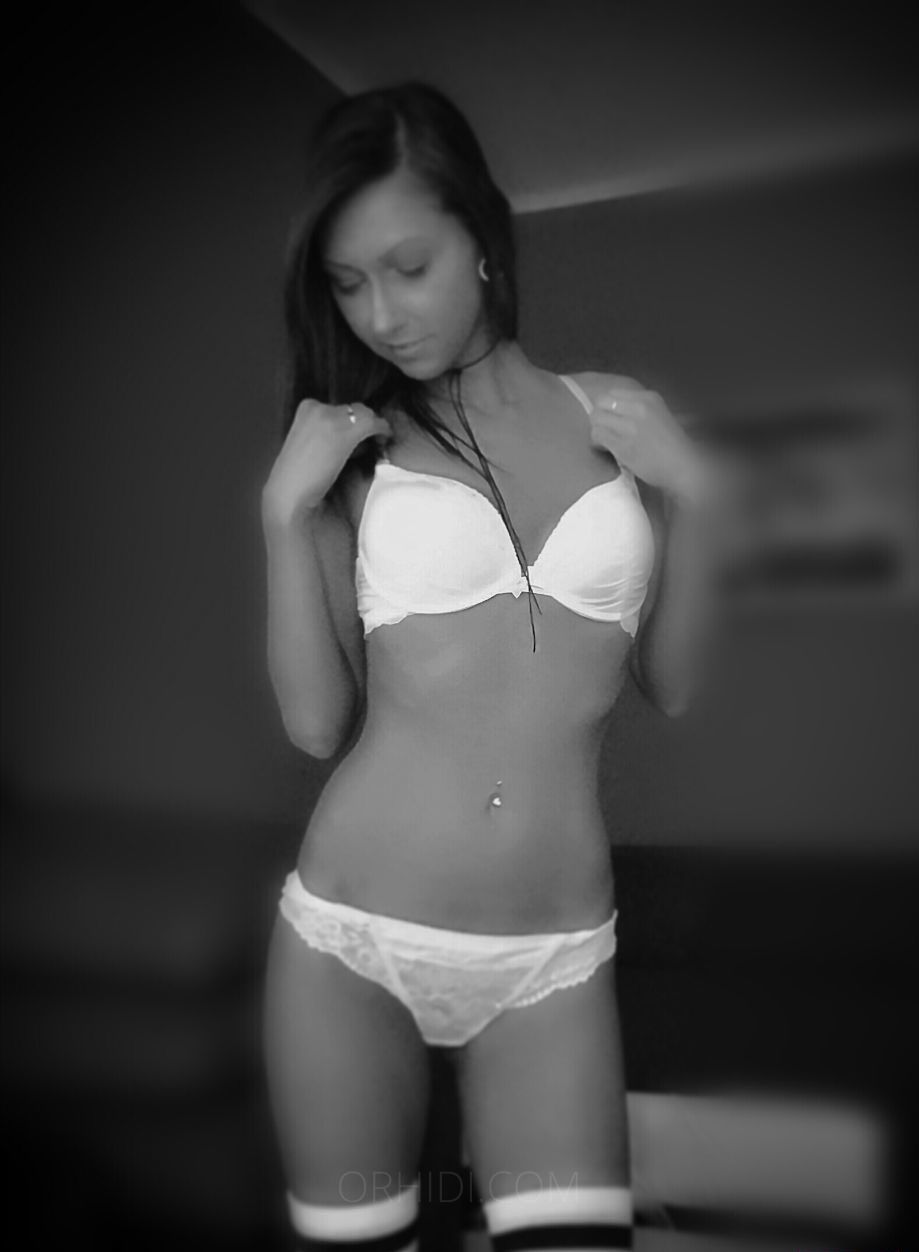 Nina - photo 7