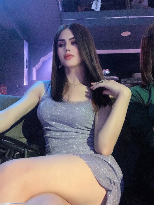 Dina - foto 4