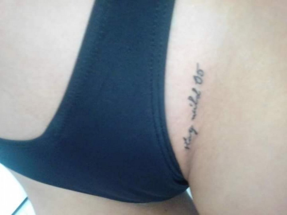 Gema - photo 3