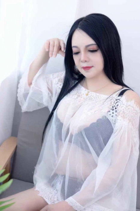 Lele - foto 7