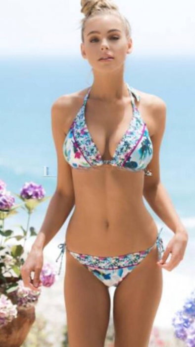 Anya - photo 5