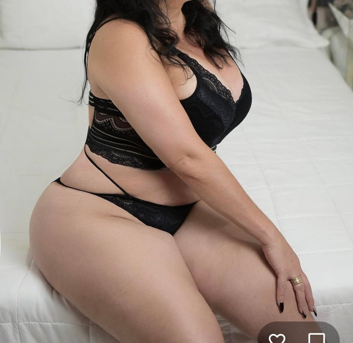 Helena - photo