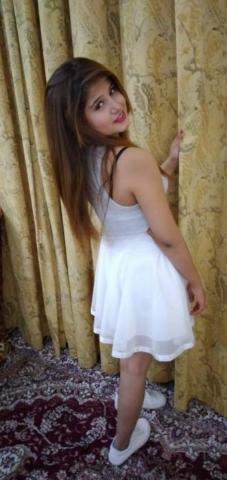 Muskan - photo 2