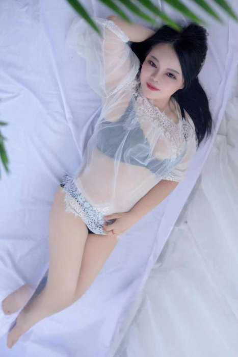 Lele - foto 4