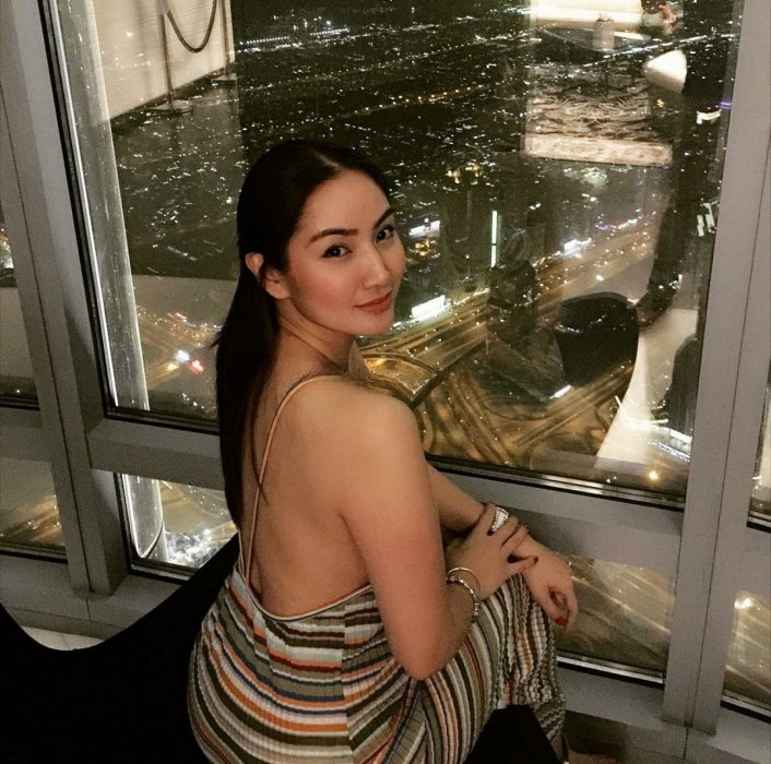 Pauleen - foto 2