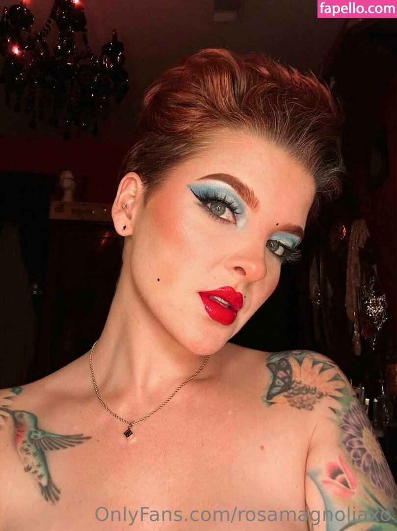 Eva - foto 74