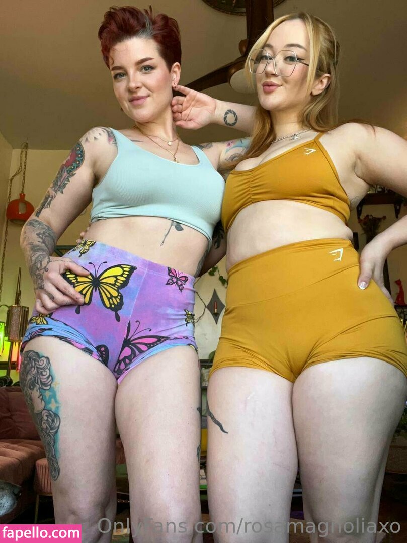 Eva - foto 3