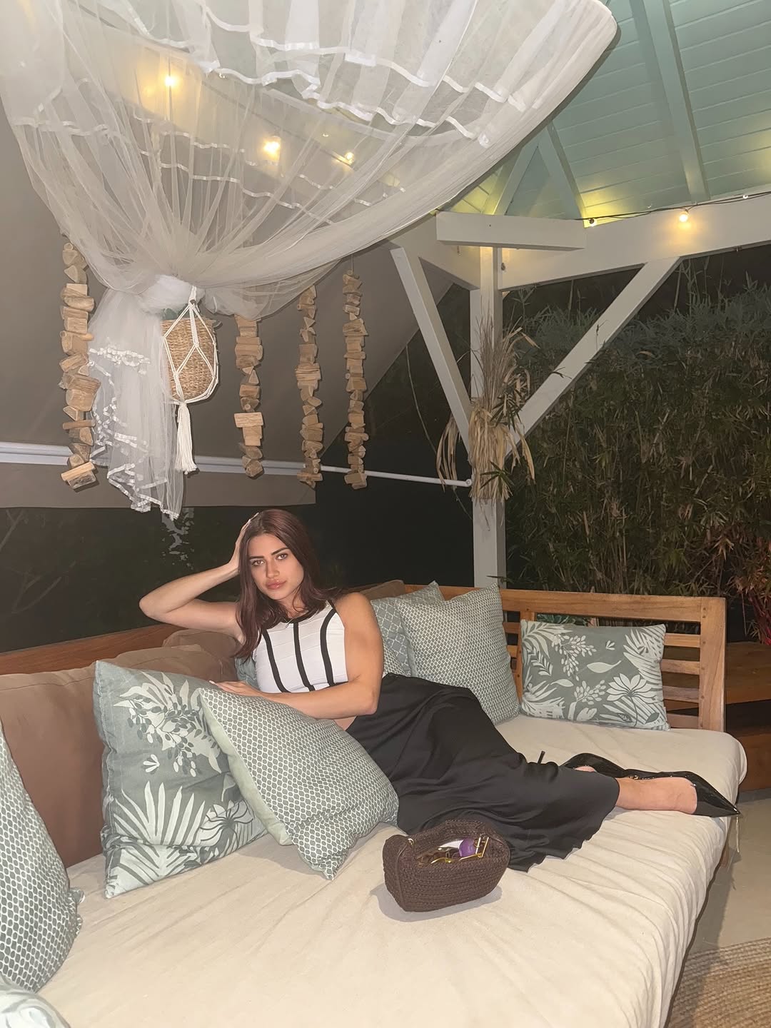 Emma sexy - photo 3
