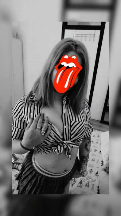 Elena - foto 5