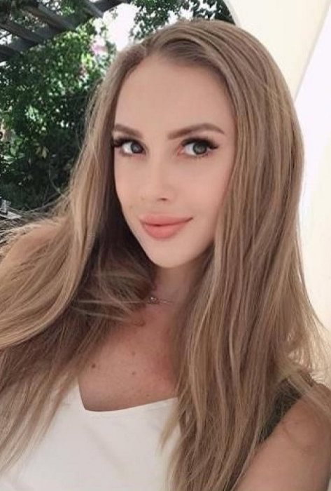 Alina - photo 3
