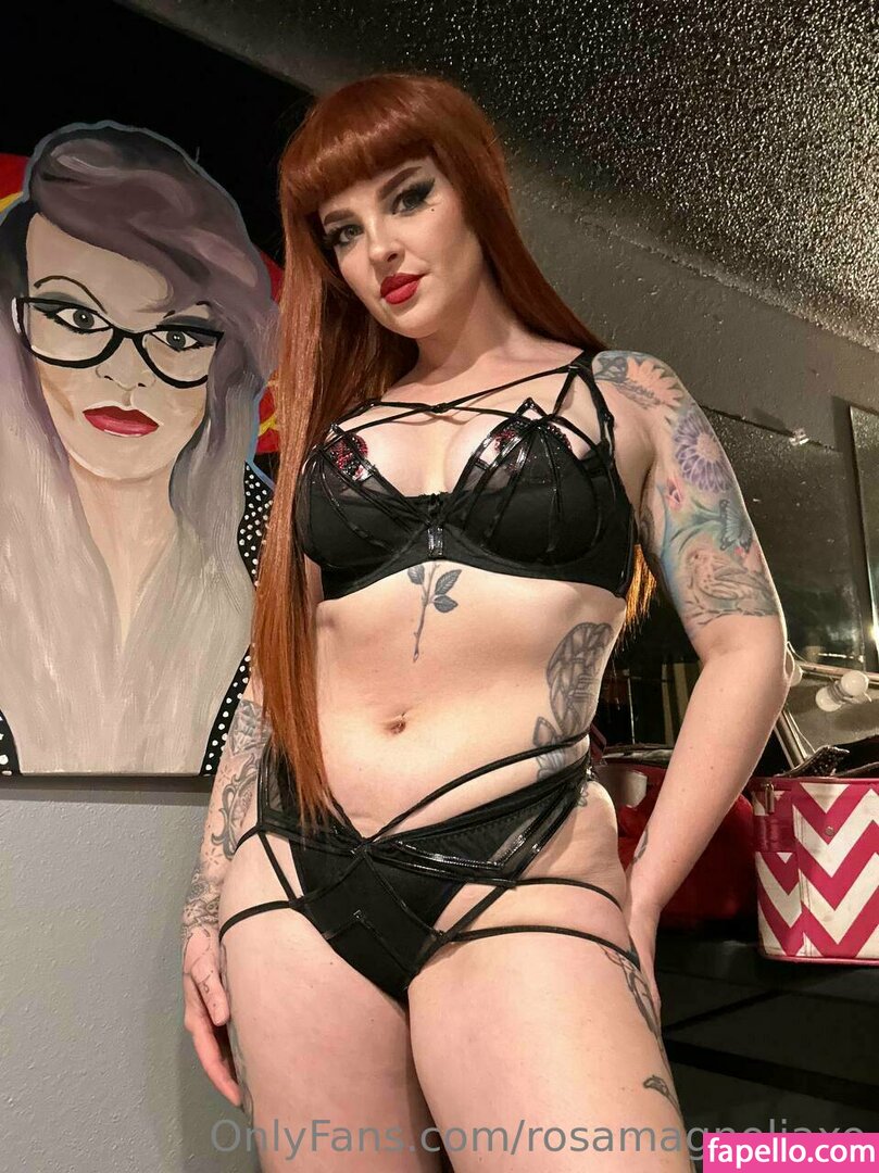 Eva - foto 257