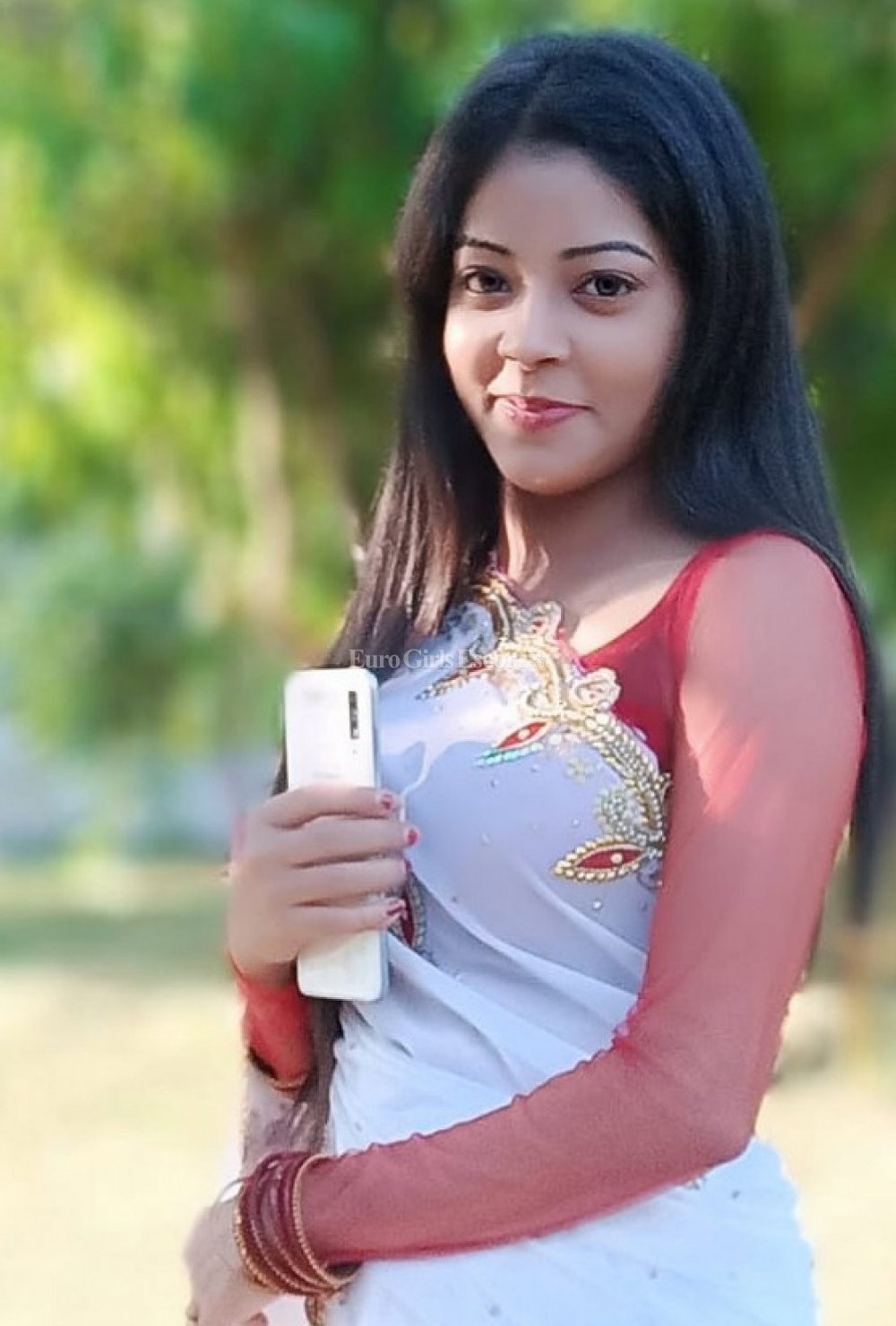 Saniya patel - foto