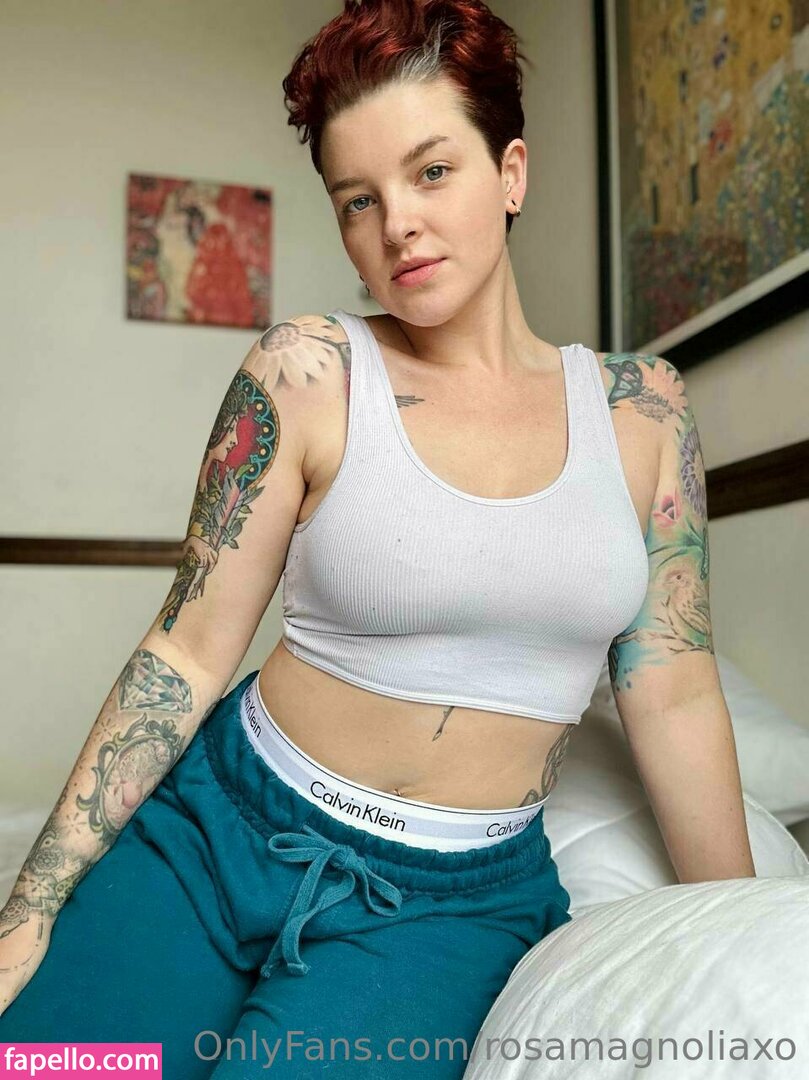 Eva - foto 239