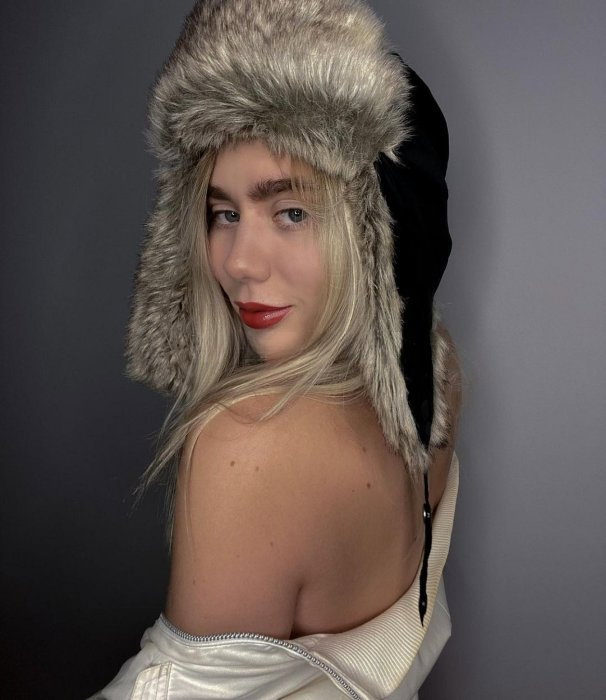 Ylasha - foto 12