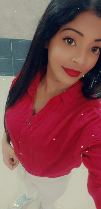 Saniya patel - foto 7