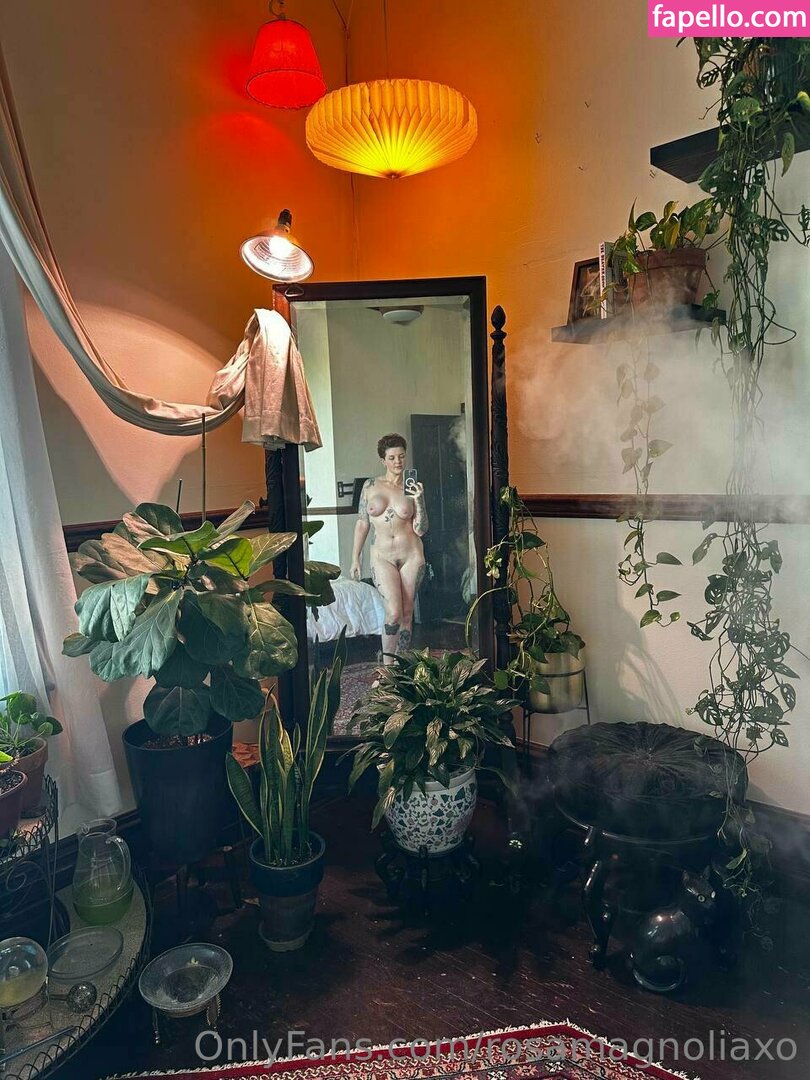 Eva - foto 289