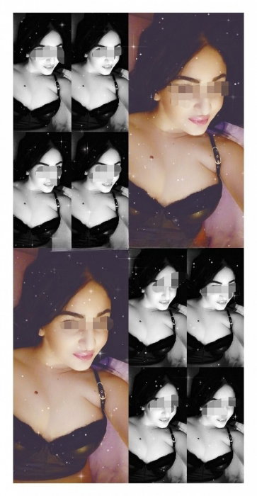 Ruxi Unirii - photo 5