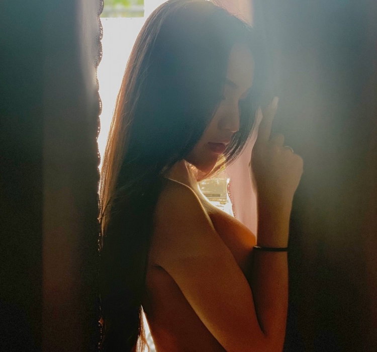 Kimmy - photo 10