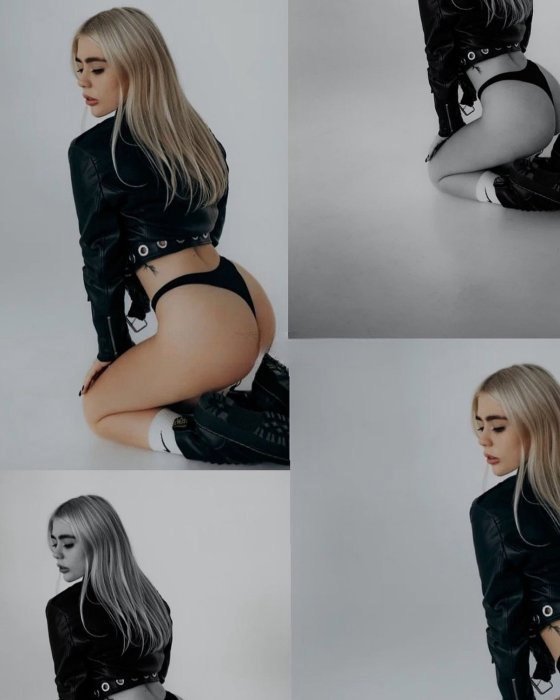 Ylasha - foto 5