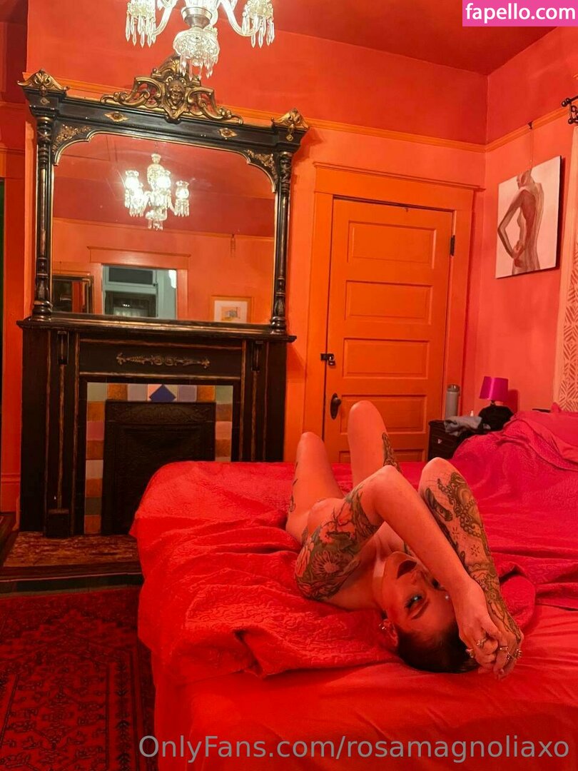 Eva - foto 245