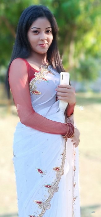 Saniya patel - foto 3