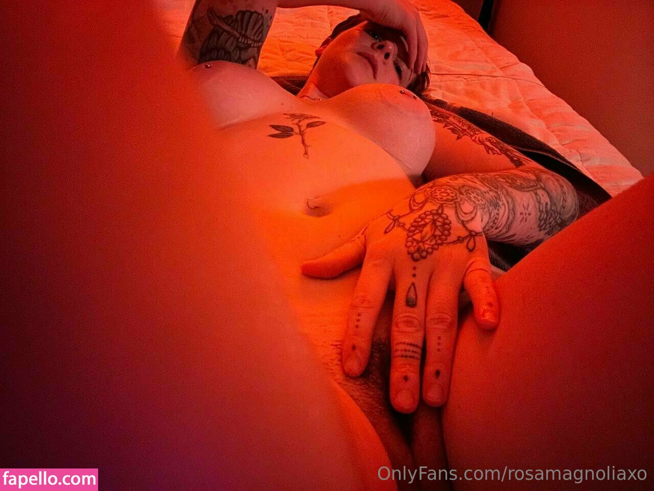 Eva - foto 277