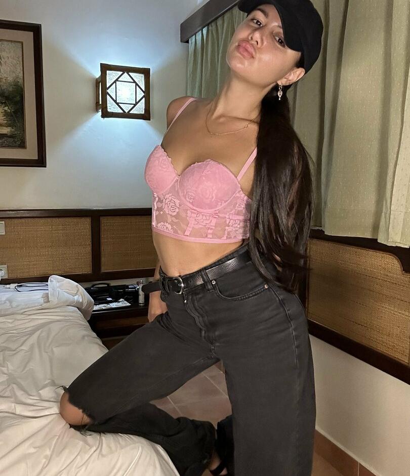 Mila - photo 75