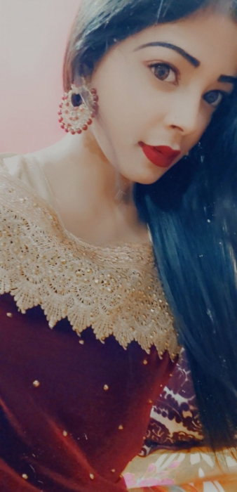 Saniya patel - foto 2