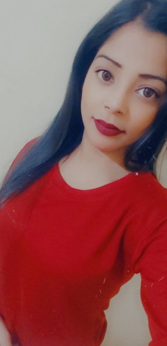Saniya patel - foto 8