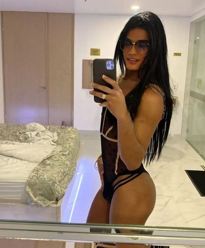 Naty - photo 3